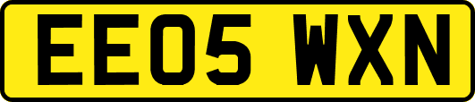 EE05WXN