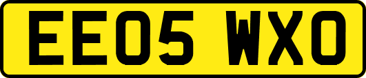 EE05WXO