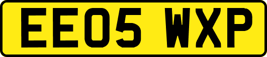 EE05WXP