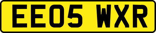 EE05WXR