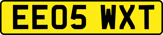 EE05WXT