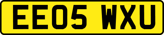 EE05WXU