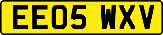EE05WXV