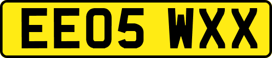EE05WXX