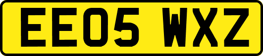 EE05WXZ