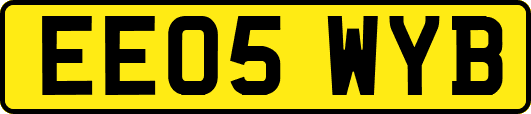 EE05WYB