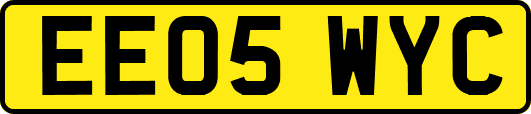 EE05WYC