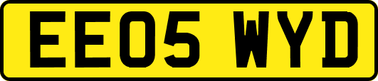 EE05WYD