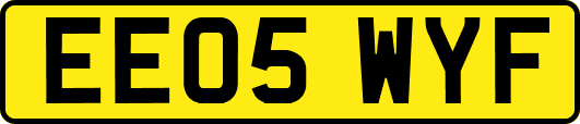 EE05WYF
