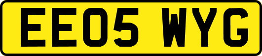 EE05WYG
