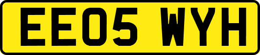 EE05WYH