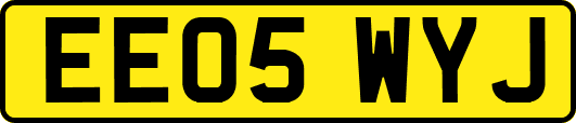 EE05WYJ