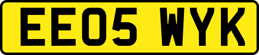 EE05WYK