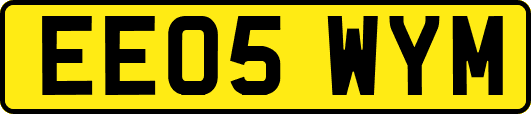 EE05WYM