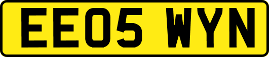 EE05WYN