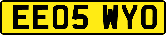 EE05WYO