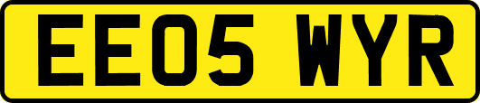 EE05WYR
