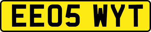 EE05WYT