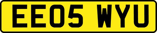 EE05WYU