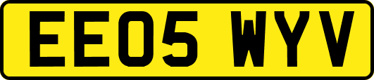 EE05WYV