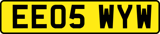 EE05WYW