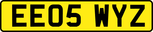 EE05WYZ