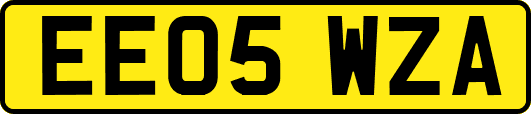 EE05WZA