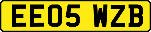 EE05WZB