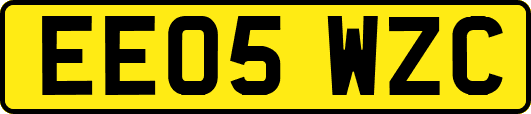 EE05WZC