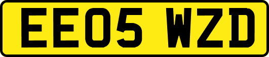 EE05WZD
