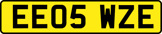 EE05WZE