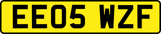 EE05WZF