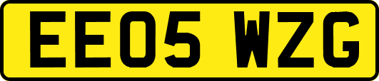 EE05WZG