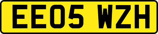 EE05WZH