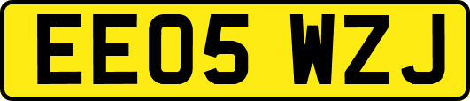 EE05WZJ
