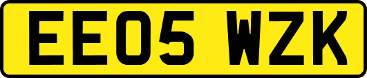 EE05WZK