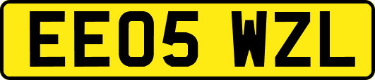 EE05WZL