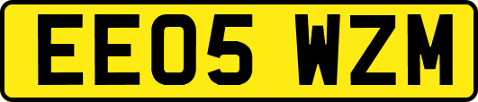EE05WZM