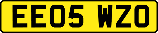 EE05WZO