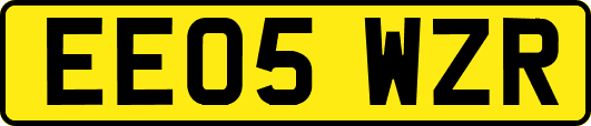 EE05WZR
