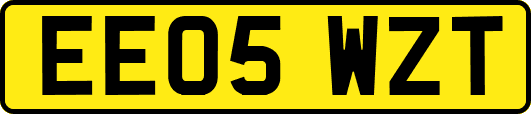 EE05WZT