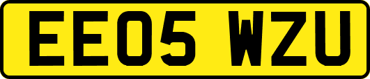 EE05WZU