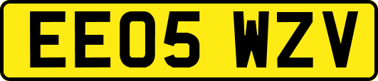 EE05WZV