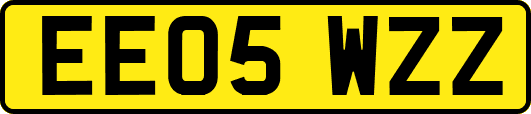 EE05WZZ