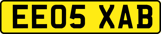EE05XAB
