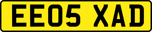 EE05XAD