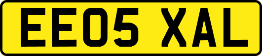 EE05XAL