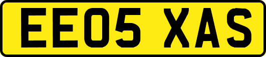 EE05XAS