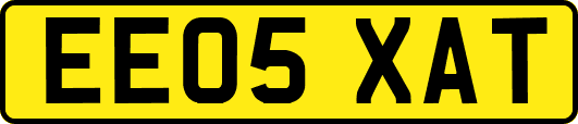 EE05XAT