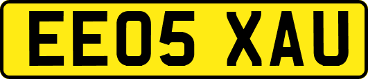 EE05XAU